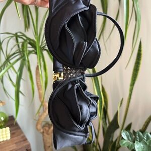 BAHIA MARIA NUBE SWIM TOP BRAND NEW WITH TAGS